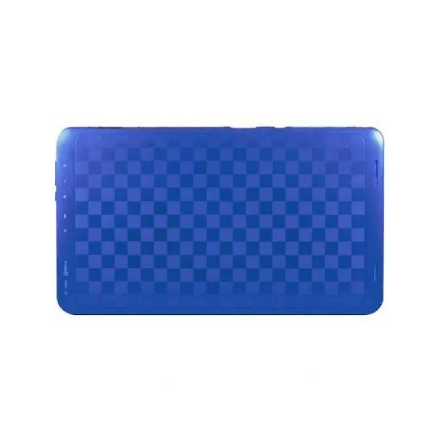 Restored Ematic 10" 16GB Quad-Core Tablet with Android 7.1 (Nougat) + Keyboard Folio Case and Headphones () (Refurbished)