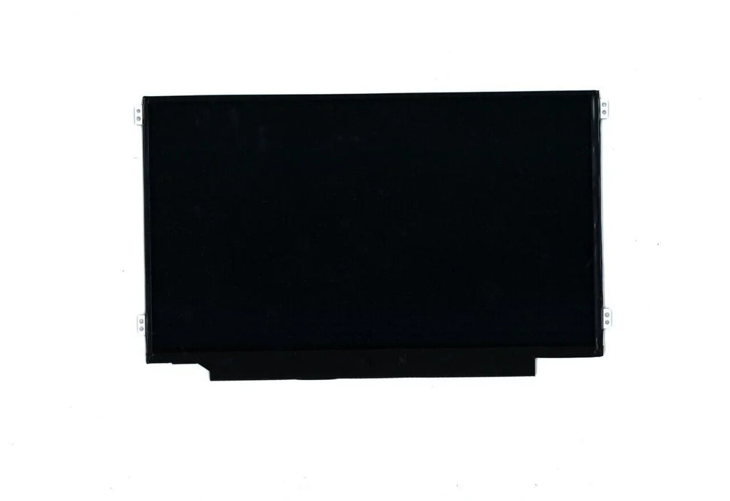 New For Acer Asus Evoo Lenovo  Dell Samsung 11.6"   Screen -