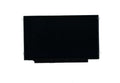 New For Acer Asus Evoo Lenovo  Dell Samsung 11.6"   Screen -