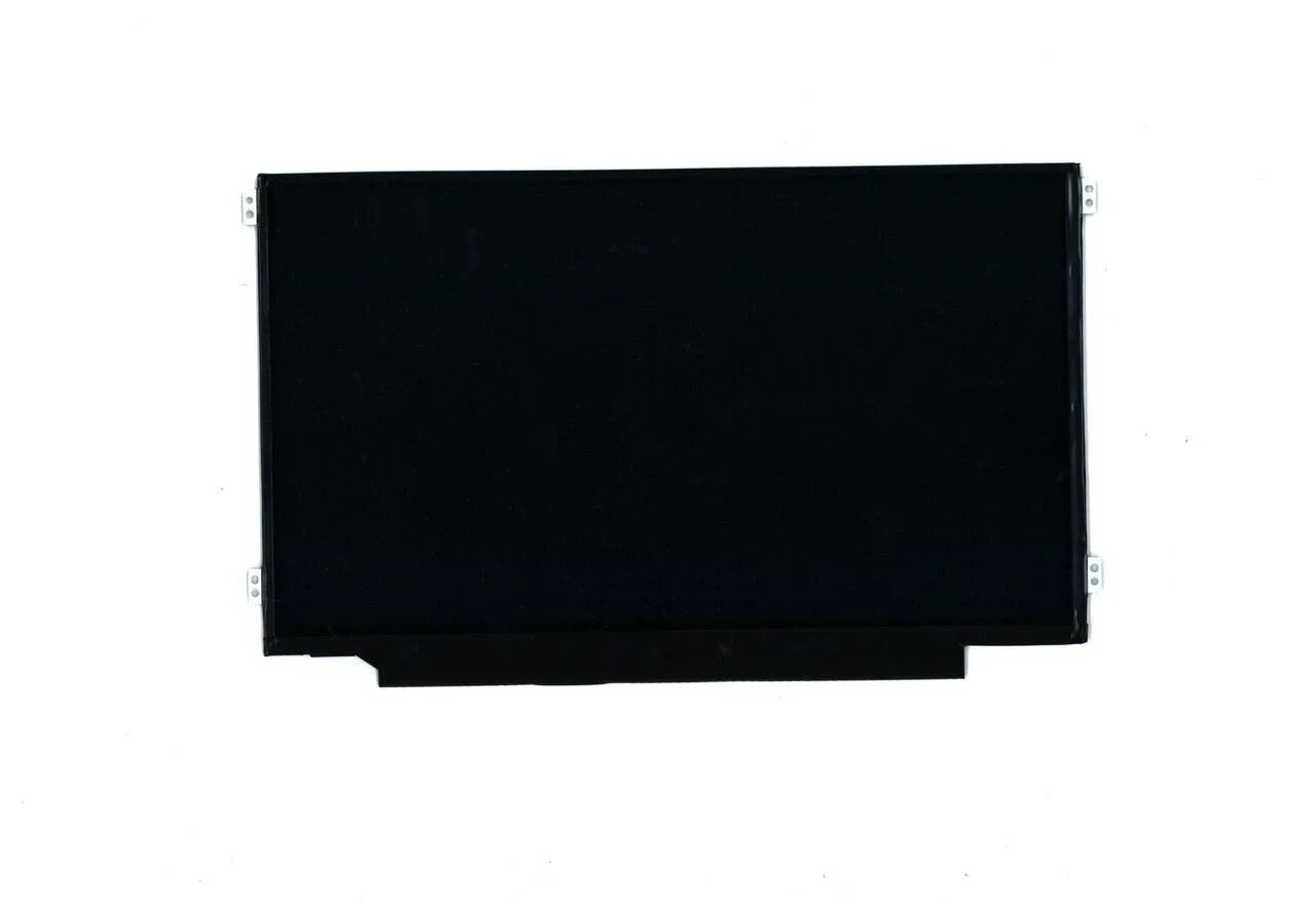 New For Acer Asus Evoo Lenovo  Dell Samsung 11.6"   Screen -
