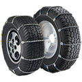 Peerless Chain Company Alloy Radial Chains, #