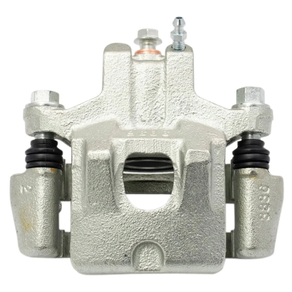 Right Rear Disc Brake Caliper for Toyota Camry Avalon Solara