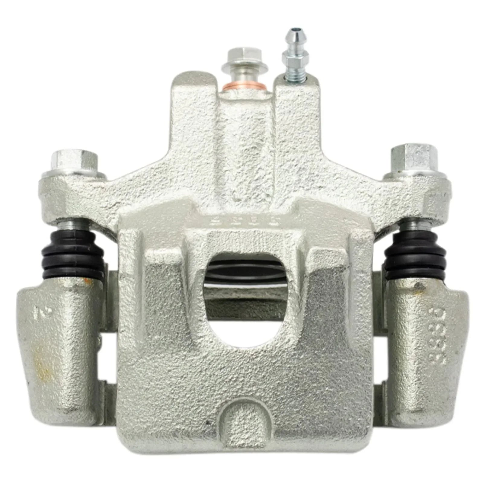 Right Rear Disc Brake Caliper for Toyota Camry Avalon Solara