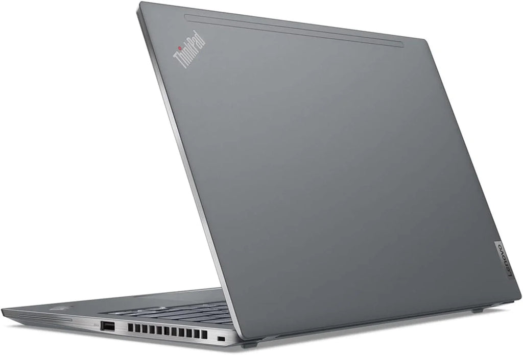Lenovo ThinkPad T14s Gen 2 Touchscreen Laptop, 14"  Laptop, Intel 11th Gen i7-1165G7, 16GB , 512GB PCIe , Backlit Keyboard, WiFi 6, , Win 10 Pro, with Hotface 32GB  Card