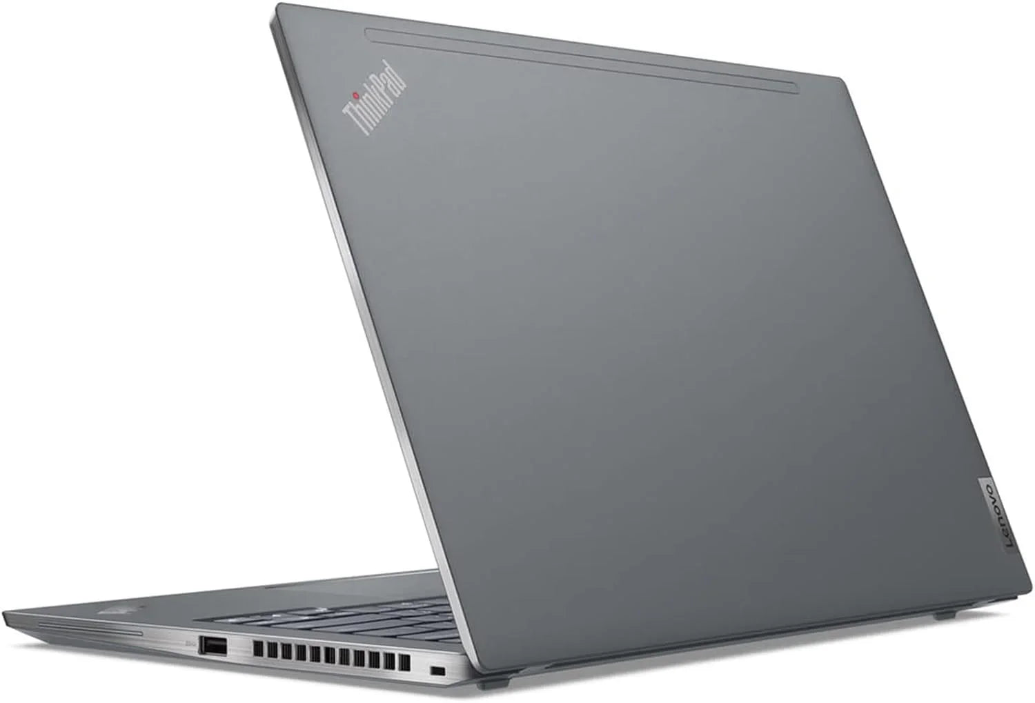 Lenovo ThinkPad T14s Gen 2 Touchscreen Laptop, 14"  Laptop, Intel 11th Gen i7-1165G7, 16GB , 512GB PCIe , Backlit Keyboard, WiFi 6, , Win 10 Pro, with Hotface 32GB  Card