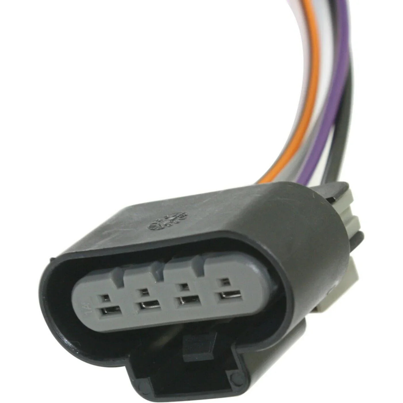 Fuel Pump For 2000-2001 Suburban Yukon With Code  And Sending Unit