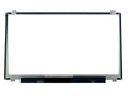 New Genuine  Probook 470  17.3" + + Matte  Scrren -001