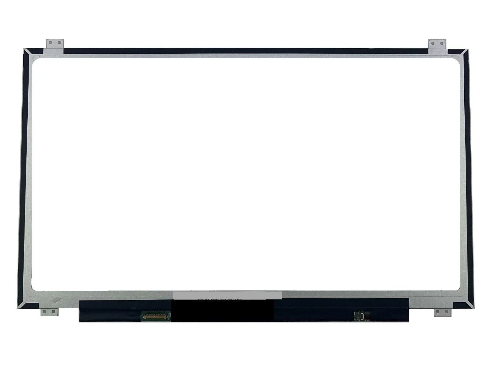 New Genuine  Probook 470  17.3" + + Matte  Scrren -001