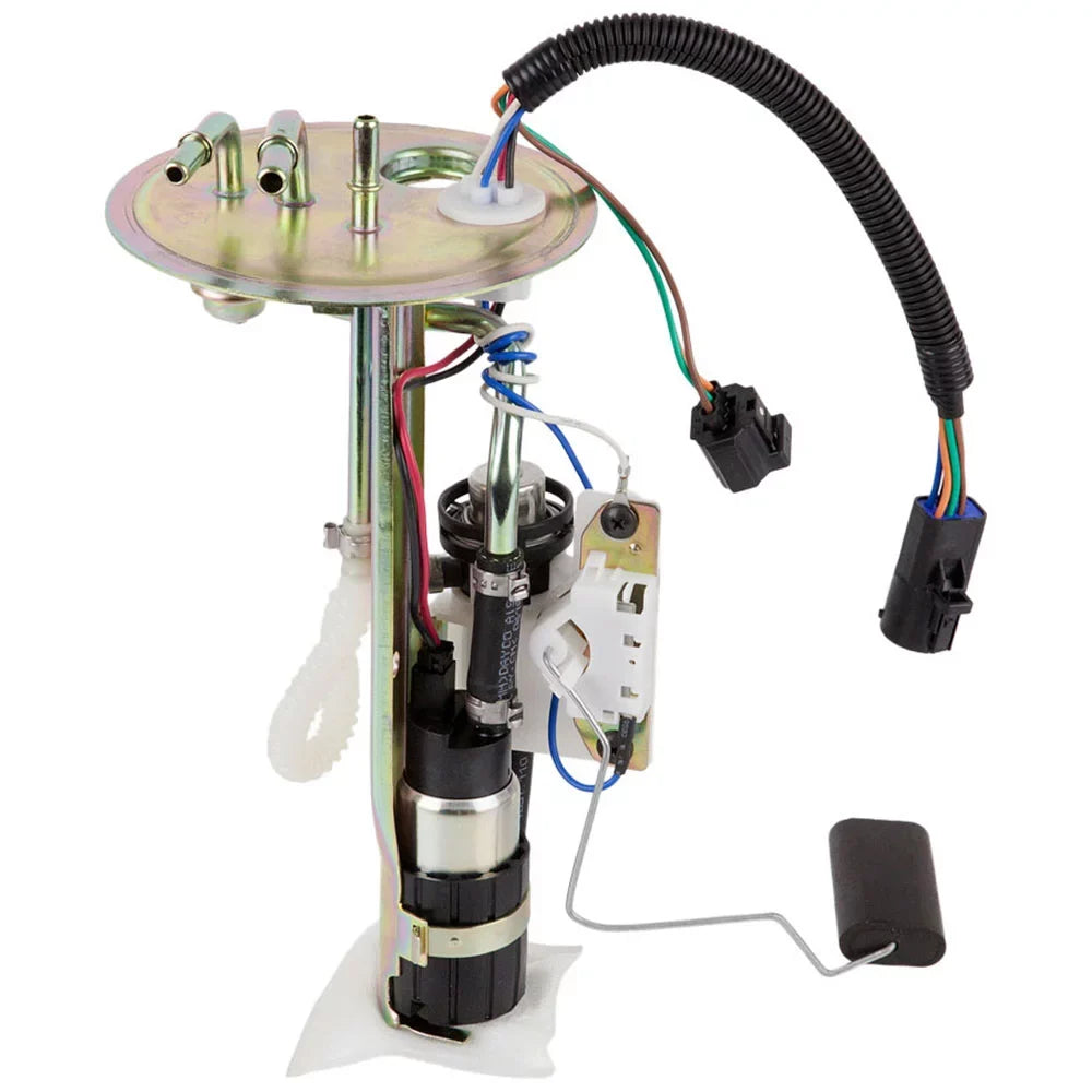 For Ford Ranger & Mazda  Complete Fuel Pump Assembly - Buyautoparts