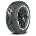 Groundspeed Voyager  All Season /50R17 93W  Passenger Tire