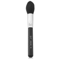 Sigma Beauty  Tapered Face Brush