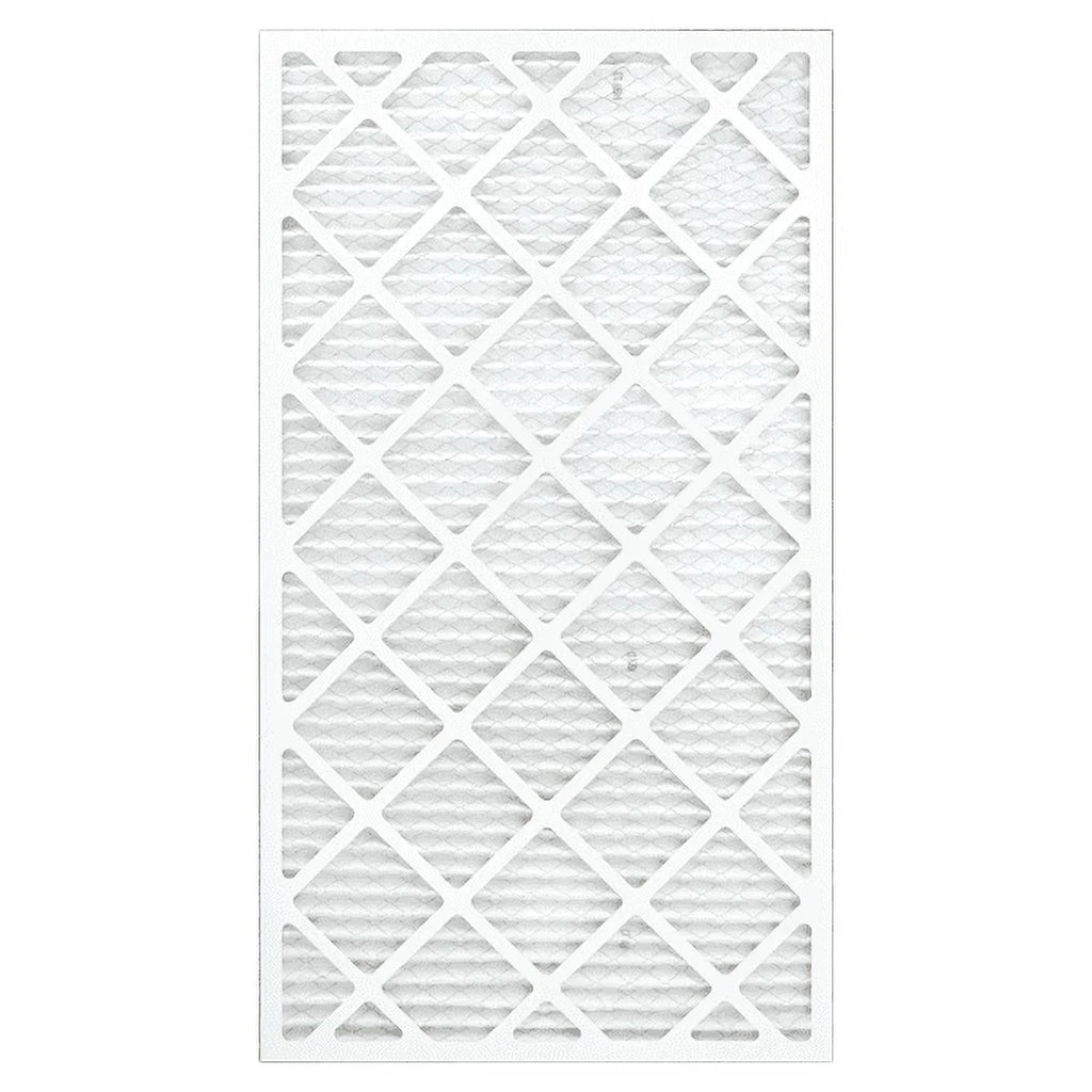 AIRx Filters Health 20x36x1 Air Filter Replacement  13  Furnace Pleated Filter, 6-Pack