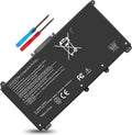41.7Wh  -855 Laptop y for  Pavilion 14- 14- 14- 15- 240 245  14- 14-