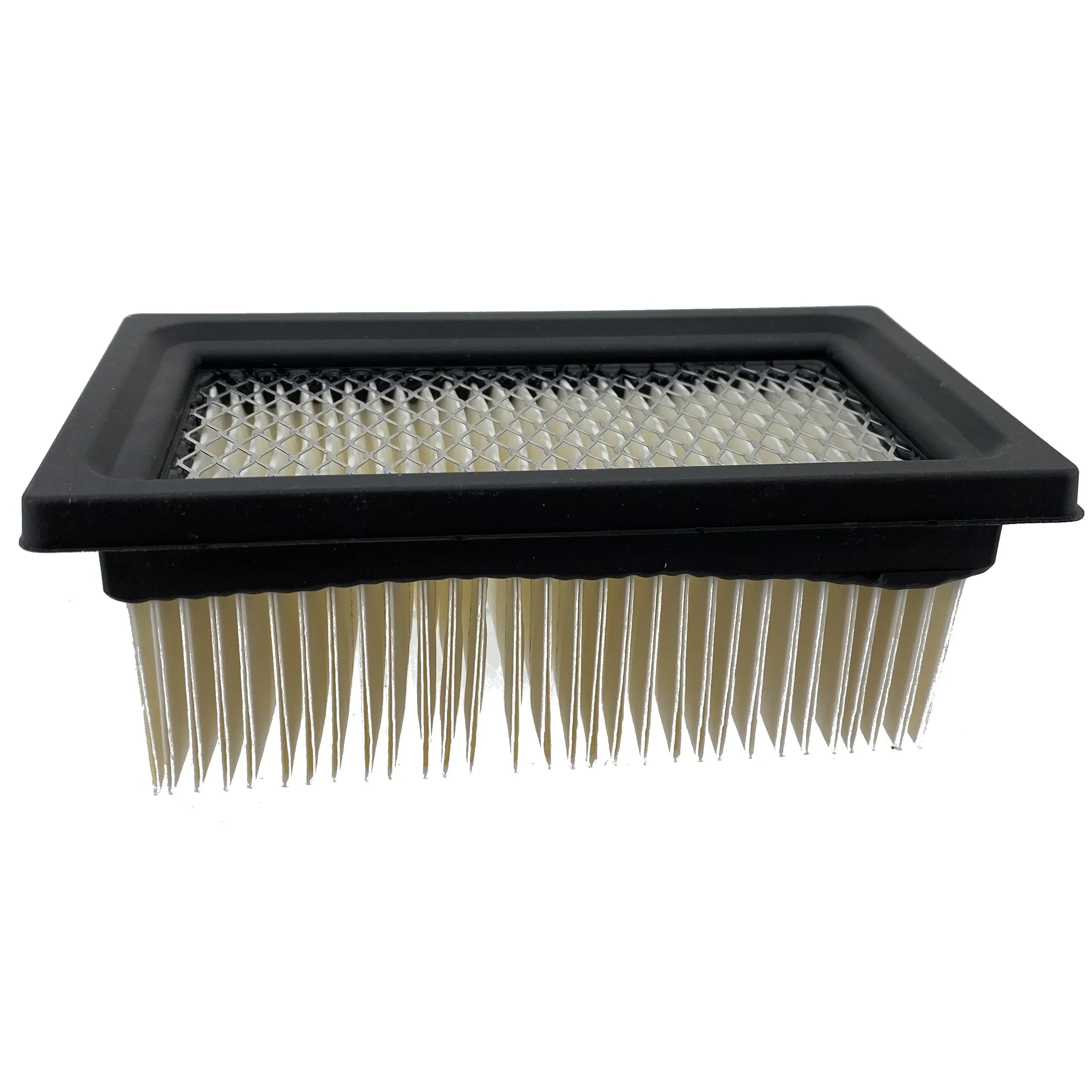 John Deere Original Equipment Air Filter -