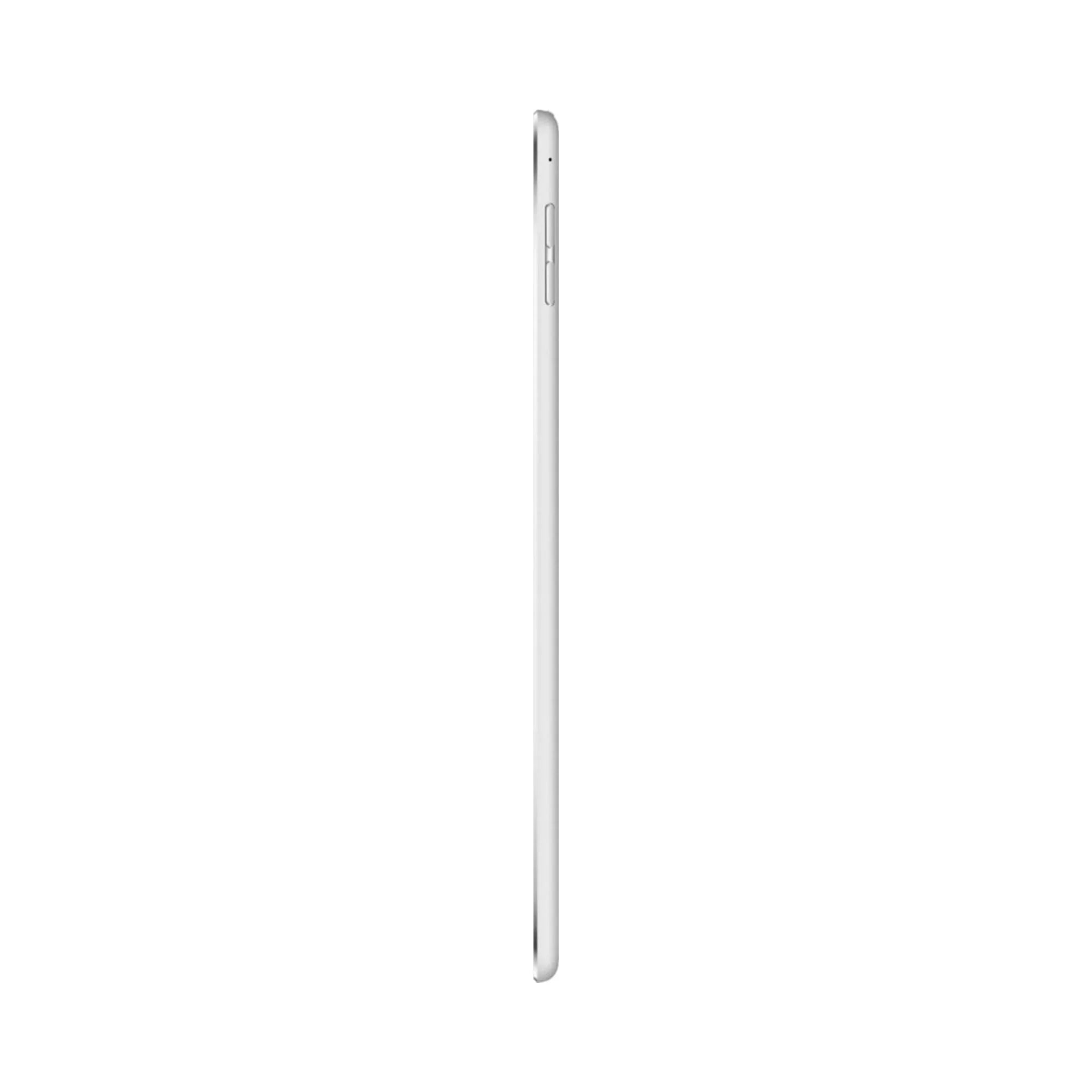 Restored Apple Ipad Mini 4th. Gen - 7.9"  Apple  2GB  32GB Storage - Wifi+Cellular Pre-Owned