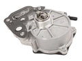 Vacuum Pump - Compatible with 2018 - 2022 Chevy Equinox 1.5L 4-Cylinder    2019 2020 2021