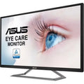 Asus  31.5 in. 4K   Gaming  Monitor - Black, Silver - Vertical Alignment 3840 x 2160