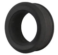 Rareelectrical New Carbon Ring Fits Sea-Doo 155 06-08  Rental 130 06-08   130 1503CC 272000177