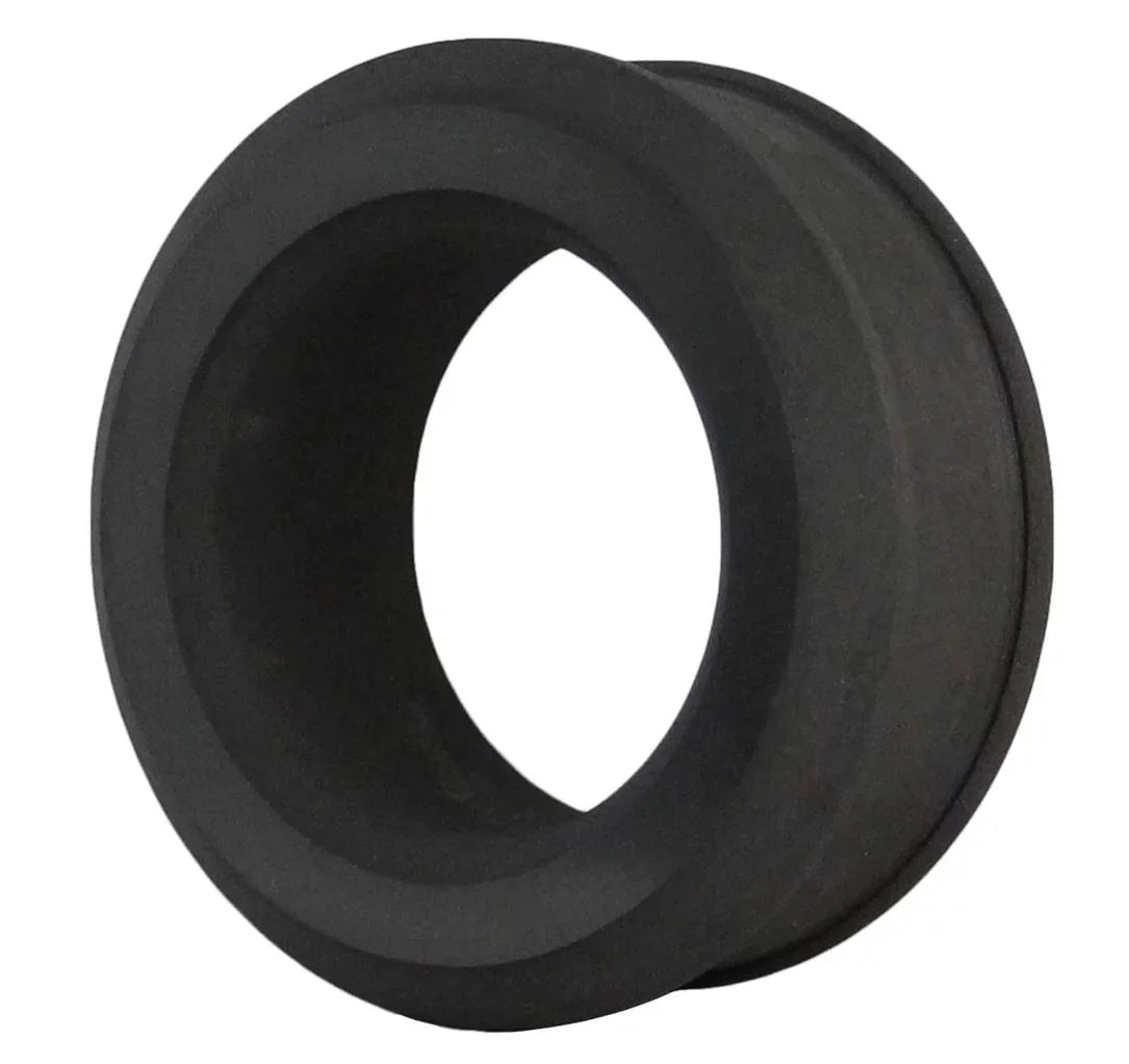 Rareelectrical New Carbon Ring Fits Sea-Doo 155 06-08  Rental 130 06-08   130 1503CC 272000177