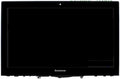 Restored 5D10F78784 Lenovo  Display 15.6 in Assembly For Idea pad -70 -70T (Refurbished - Like New)