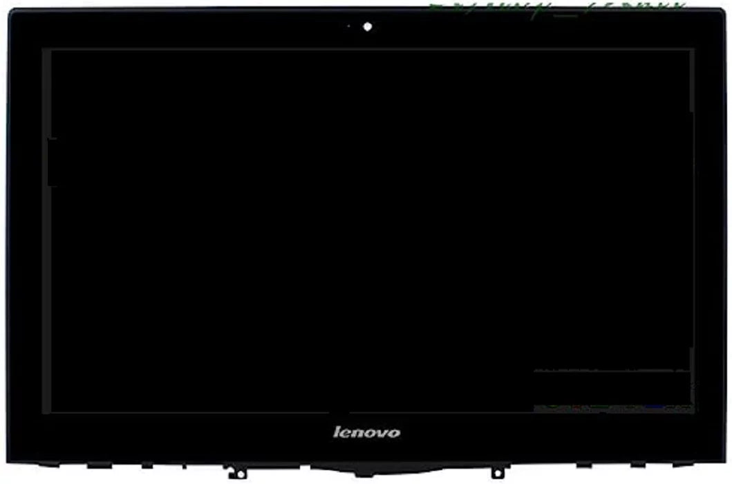 Restored 5D10F78784 Lenovo  Display 15.6 in Assembly For Idea pad -70 -70T (Refurbished - Like New)