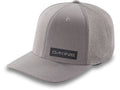 Dakine Rail  Ballcap, Griffin, One Size