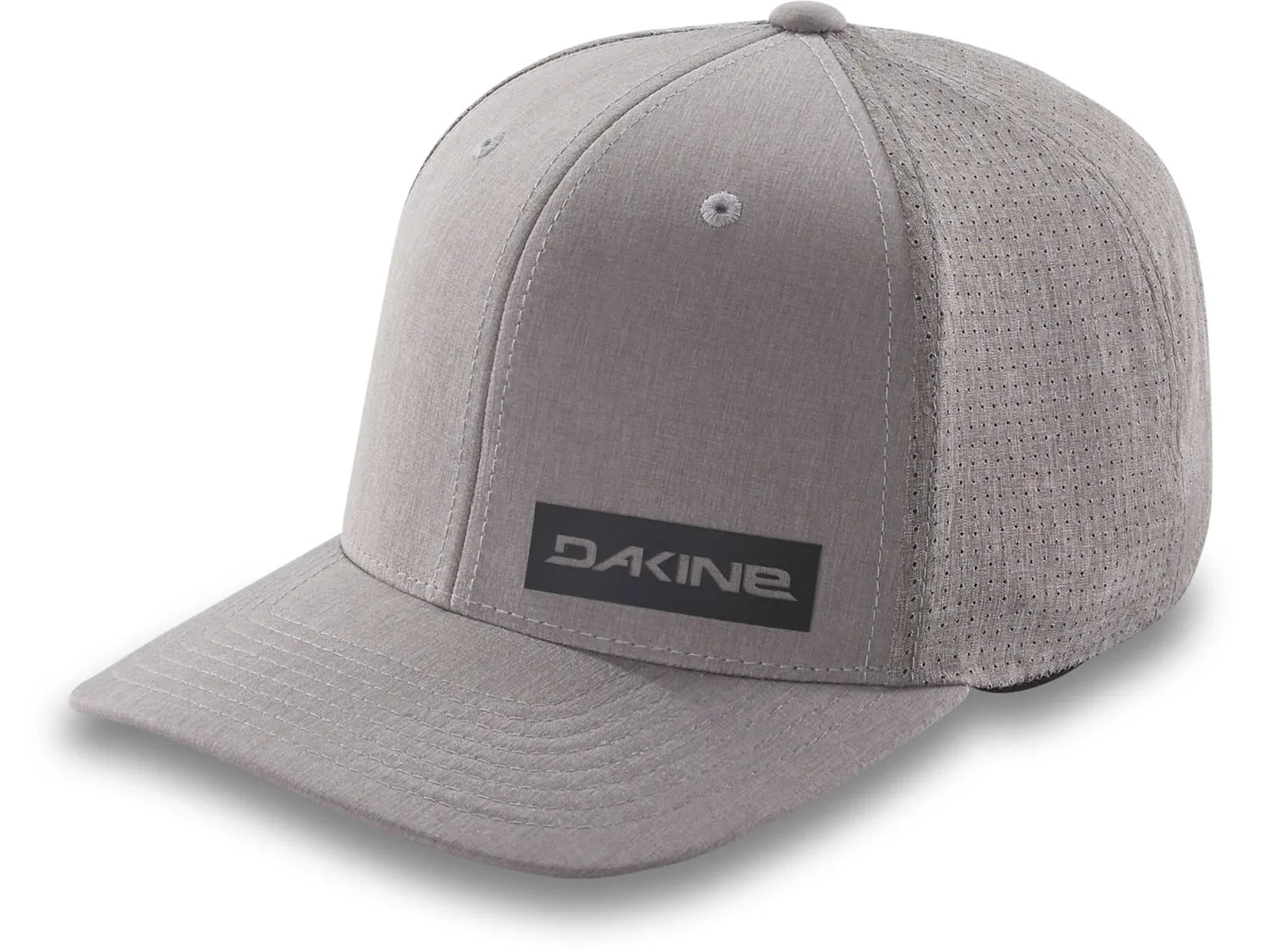 Dakine Rail  Ballcap, Griffin, One Size
