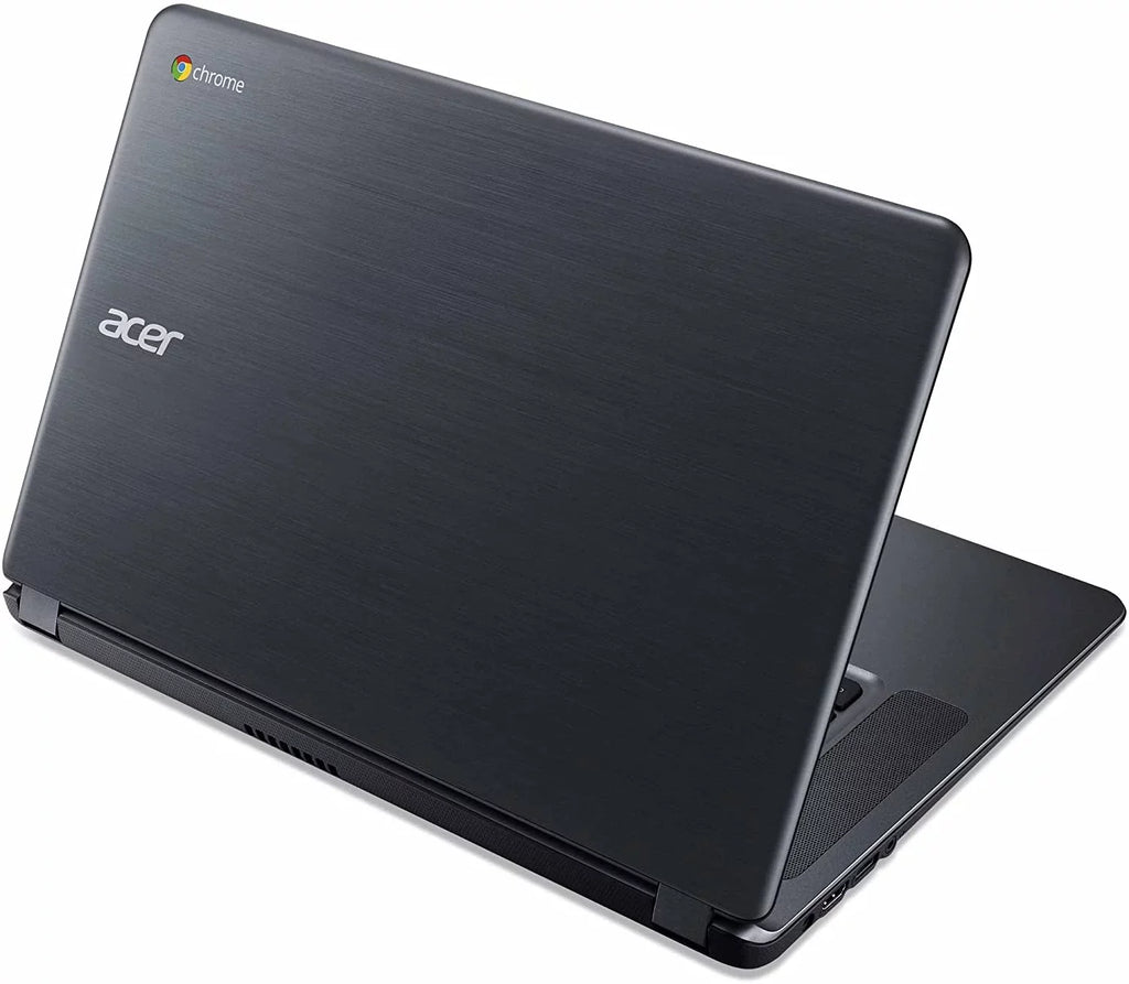 Acer Cb3-532 Hd Chromebook Traditional Laptop