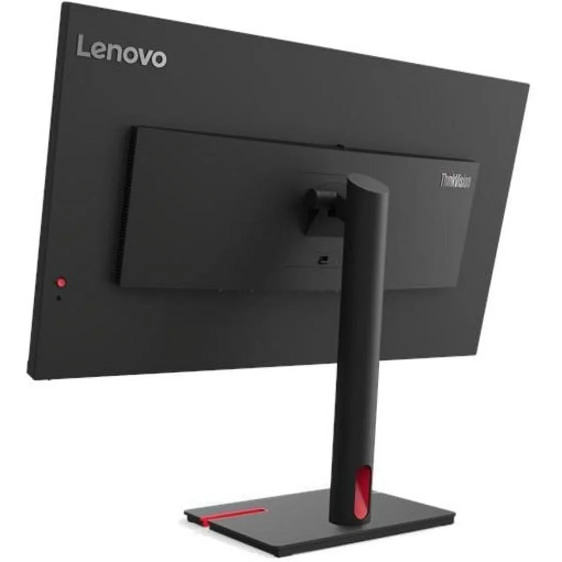 Lenovo ThinkVision 32\" 2560 x 1440  sRGB, Anti-glare Monitor, T32h-30