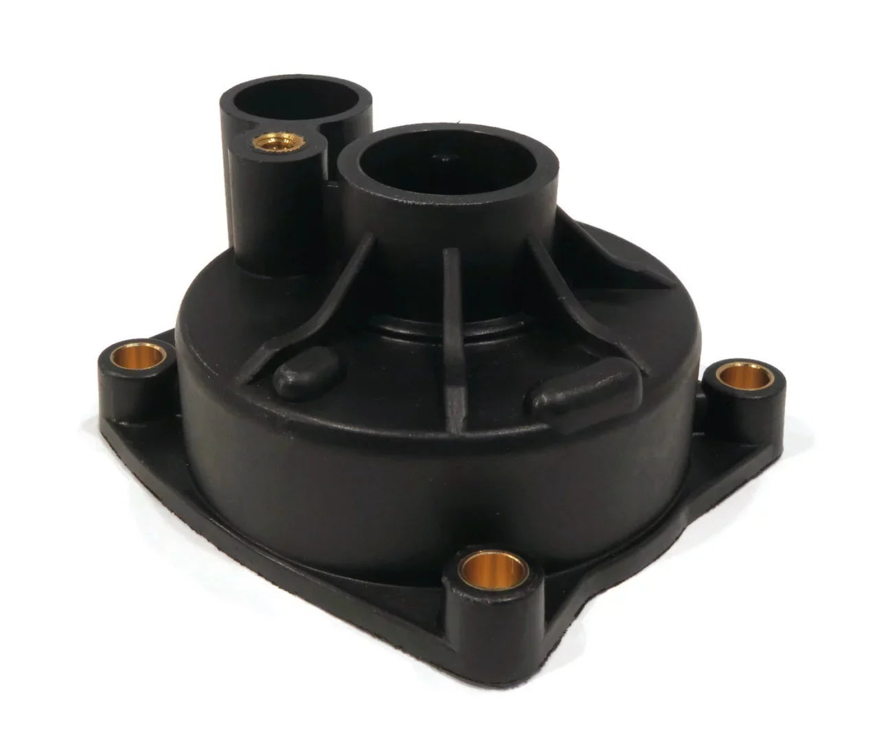 The  Shop | Water Pump Impeller, Housing Repair Kit For 1993 Johnson 65HP  Outboard