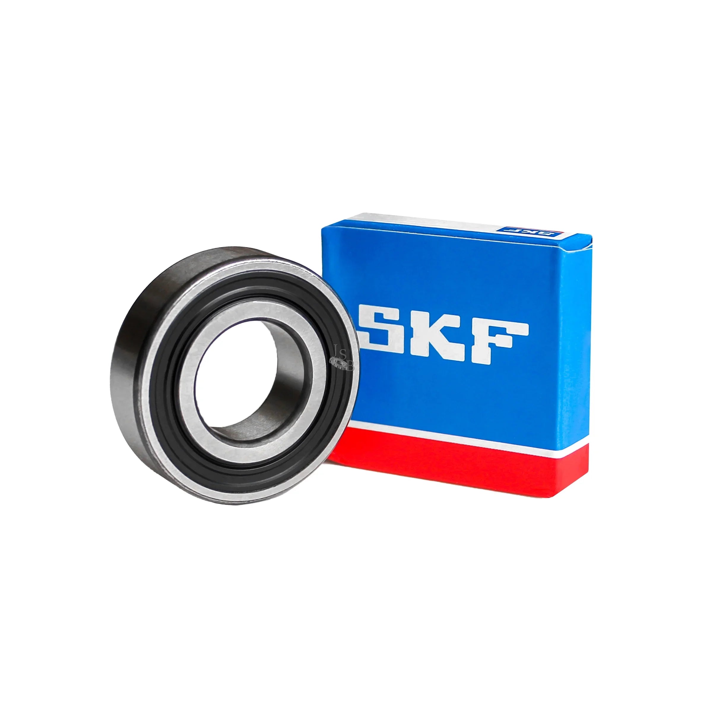 6212-2RS   Brand Rubber Seal Ball Bearing  60x110x22 6212 2RS 6212RS