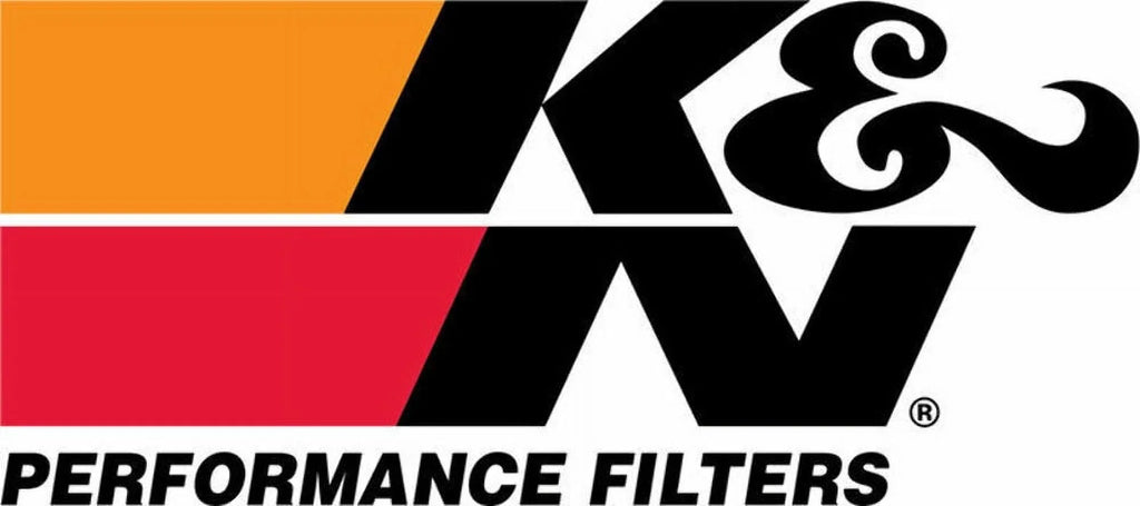 & Engine Air Filter: High Performance, Premium, Washable, Replacement Filter: 1986-2018 /// (Outlander, , Tacoma, Soarer, 4 Runner, Hilux, Previa, Tarago), 33-2050-1