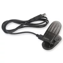 Mares Interface Dive Link 2  Download Cable