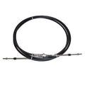 Steering Cable Seadoo Jet Boat Challenger 1800Pro #: 3-12-390212 -Ref #: 204390212