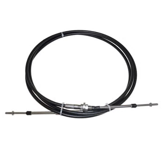 Steering Cable Seadoo Jet Boat Challenger 1800Pro #: 3-12-390212 -Ref #: 204390212