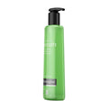 5 Pack Neutrogena Rainbath Pear and Green Tea Shower and Bath Gel 16 Ounce