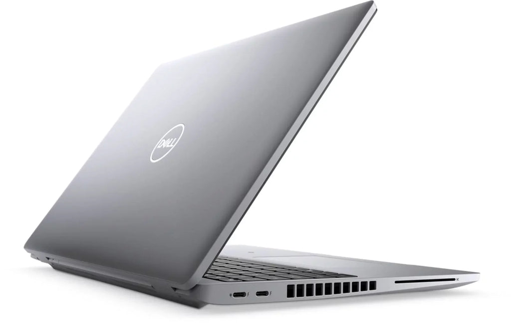Dell Latitude 5000 5520 Laptop (2021) | 15.6"  | Core i7 - 512GB  - 16GB  | Cores - 11th Gen