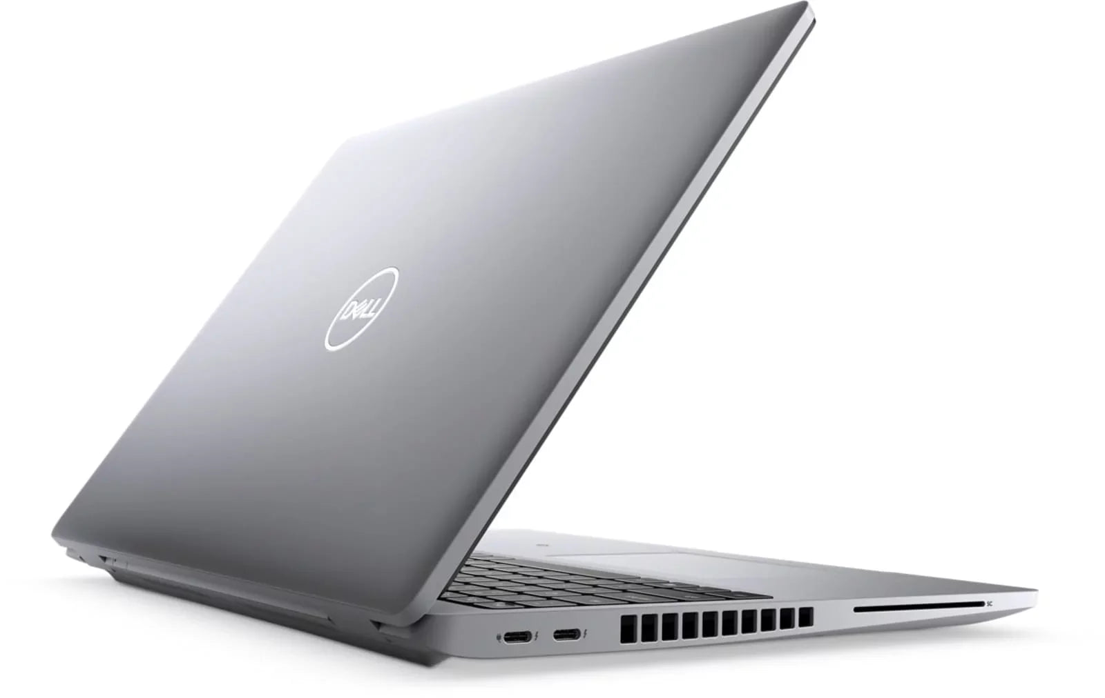 Dell Latitude 5000 5520 Laptop (2021) | 15.6"  | Core i7 - 512GB  - 16GB  | Cores - 11th Gen