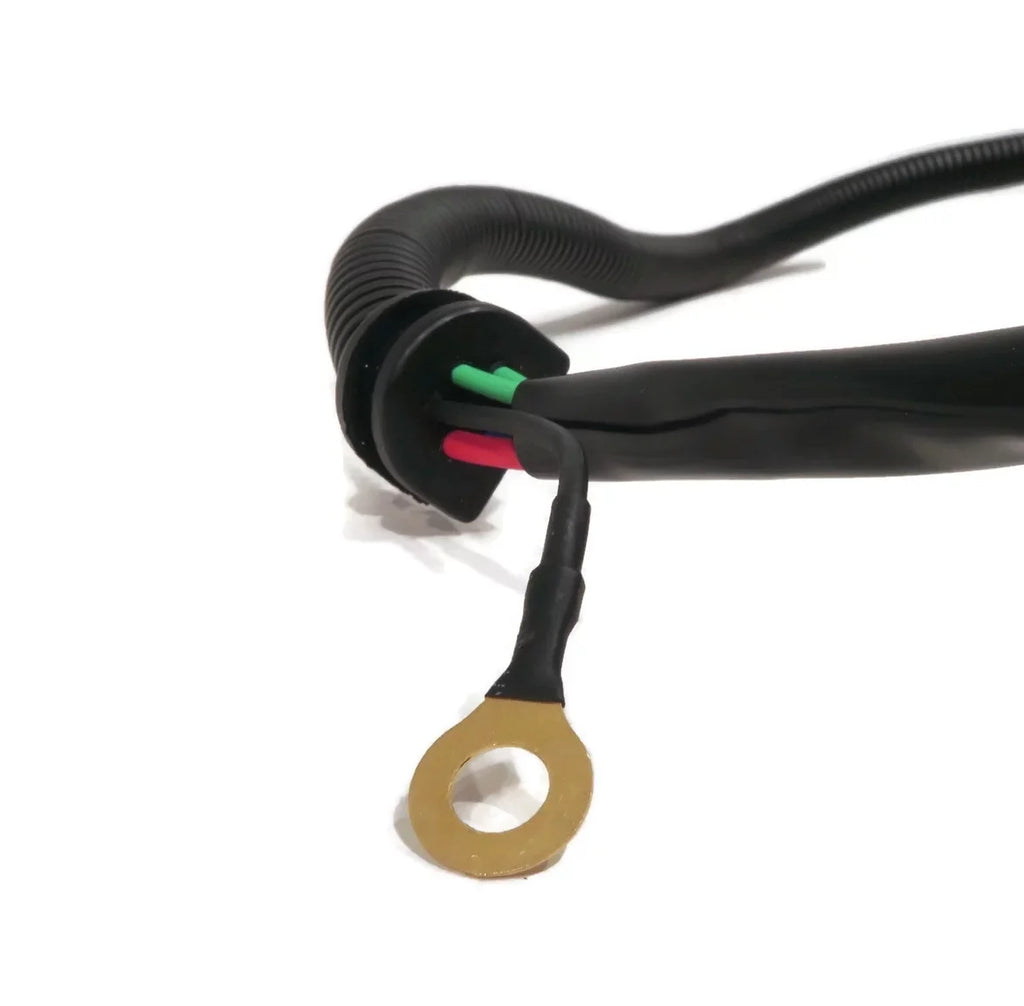 The  Shop | Stator Generator Assembly For 2001 Yamaha fits Waverunner  -
