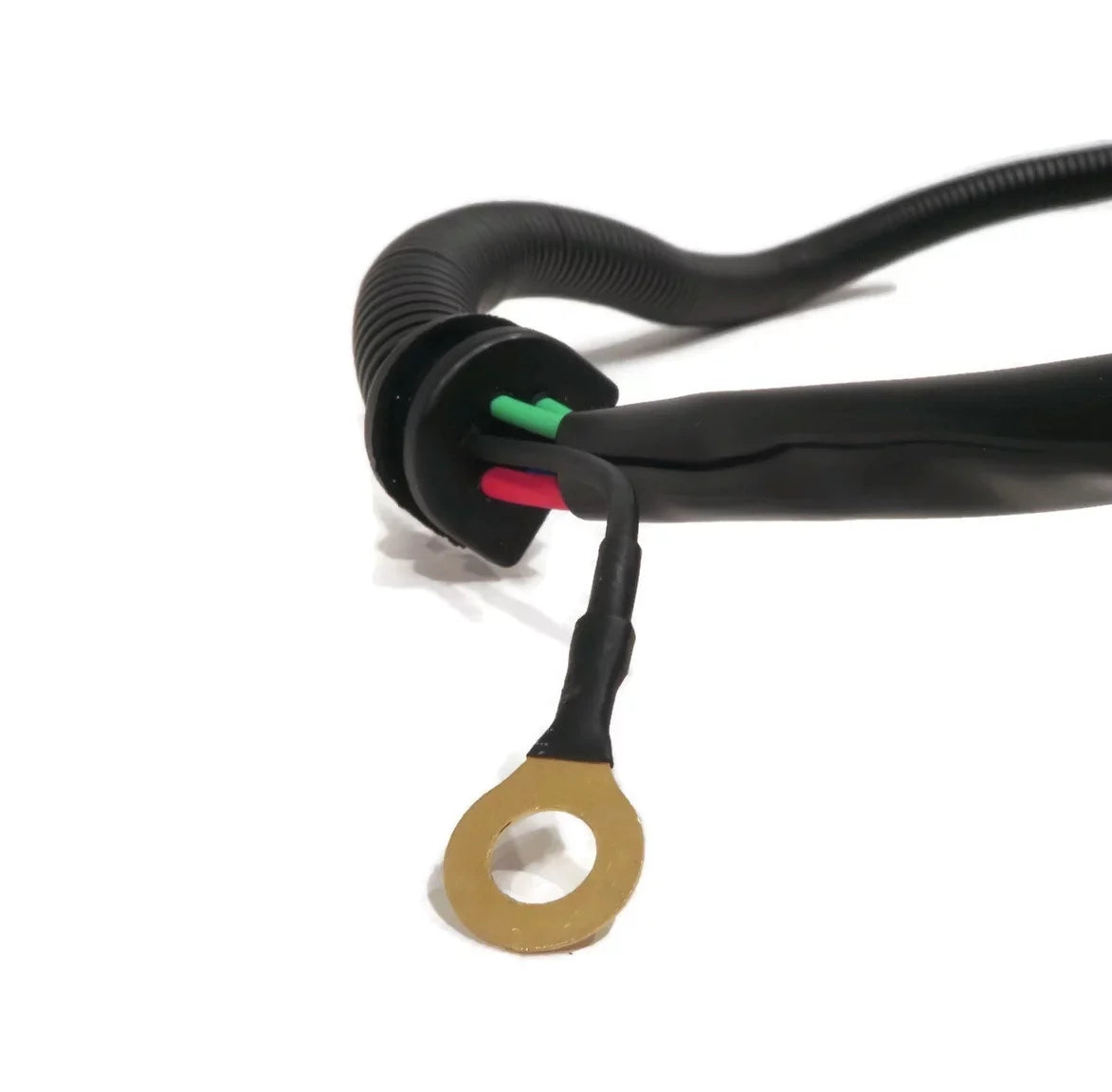 The  Shop | Stator Generator Assembly For 2001 Yamaha fits Waverunner  -