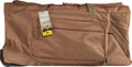 Mercury Tactical Gear Monster™ Deployment Bag, Coyote,  Compliant