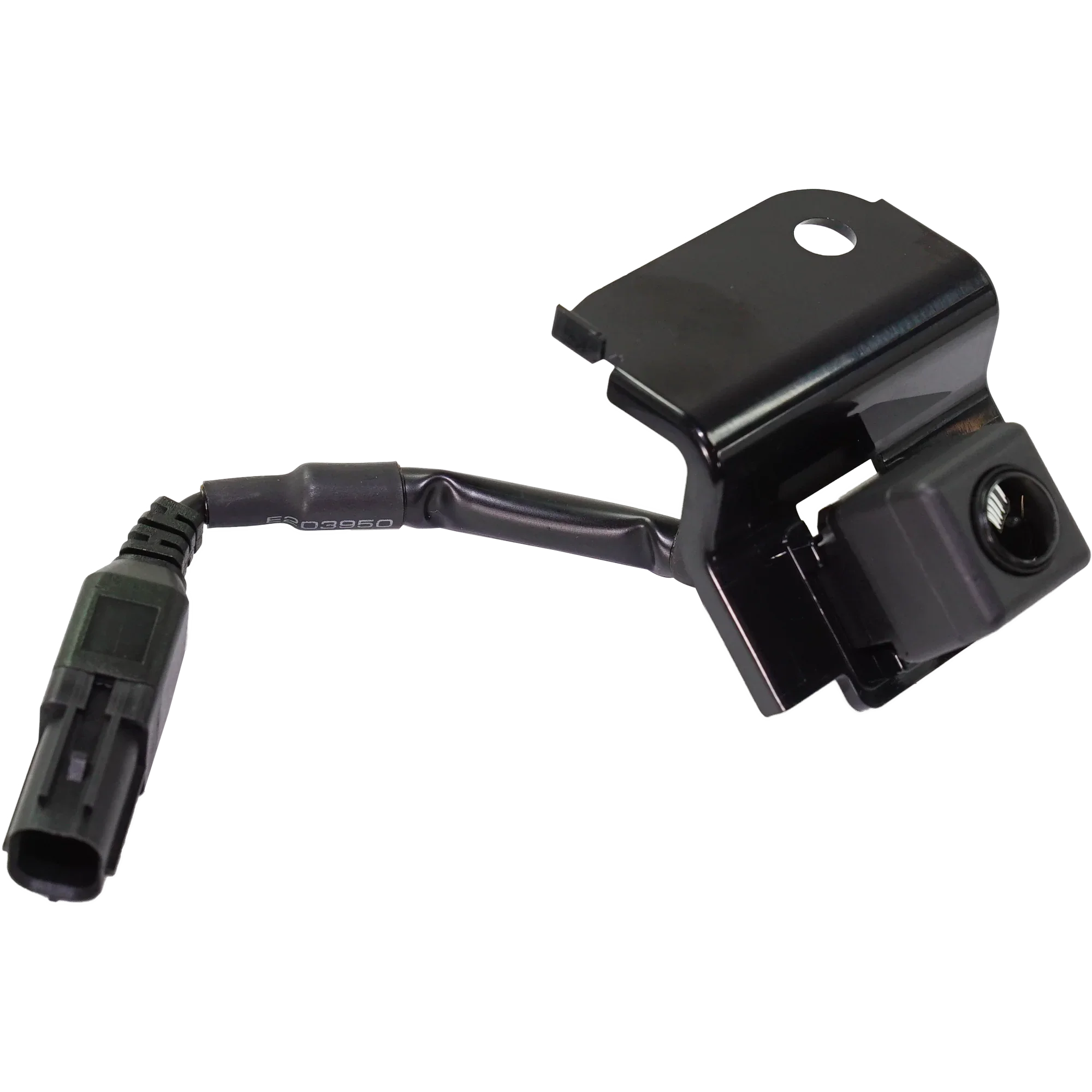 Back Up Camera Compatible with 2009-2014 Toyota  Cruiser