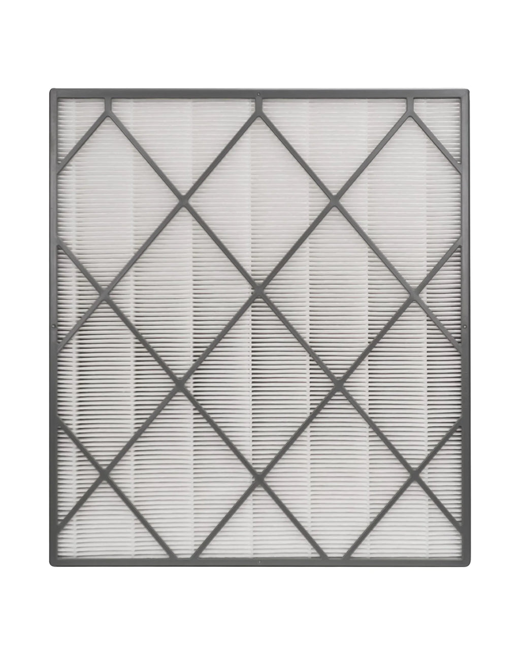 Filter-Monster – Replacement  Filter – Compatible with Shark  Air Purifier 4 Series Purifiers - Models , , , and