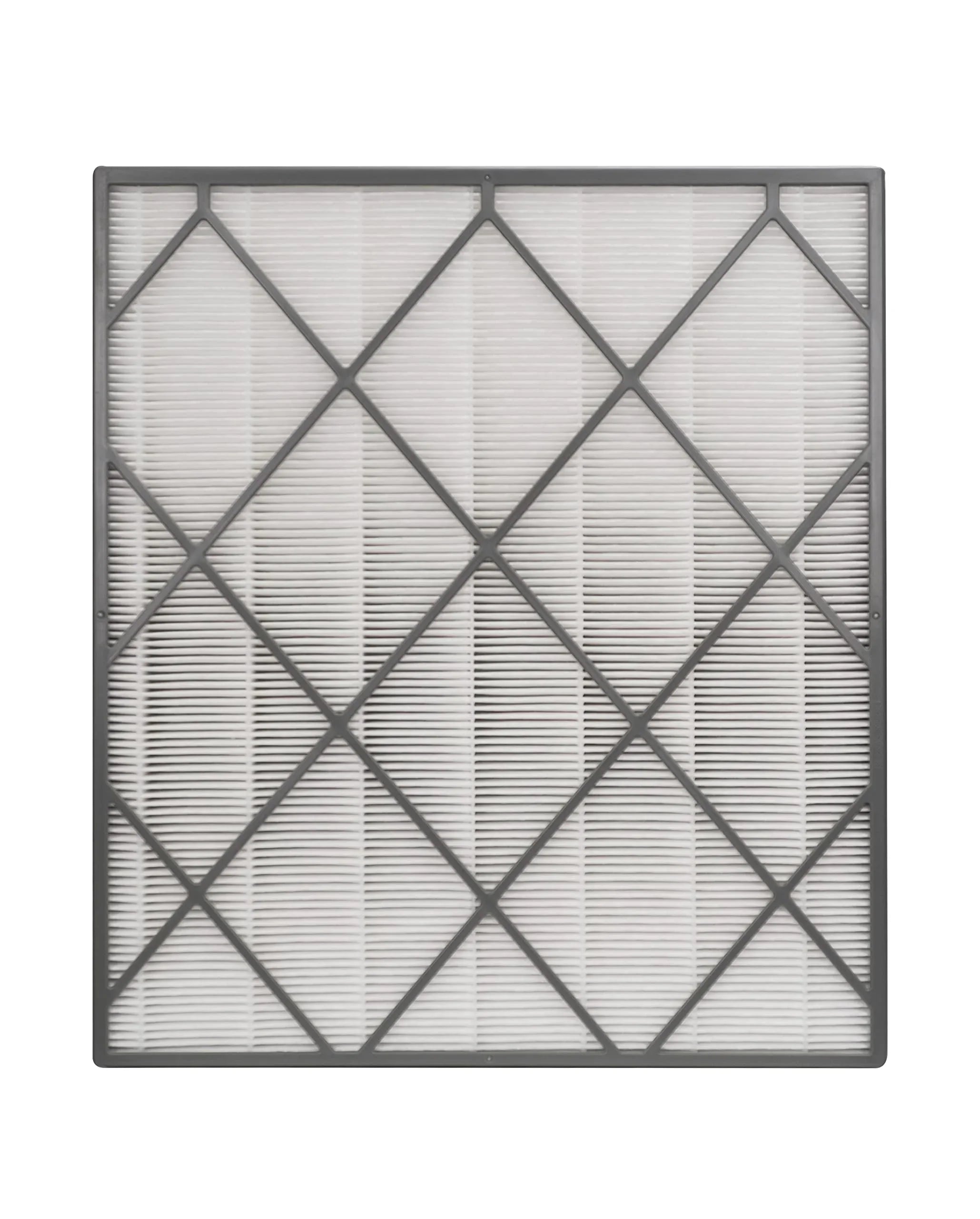 Filter-Monster – Replacement  Filter – Compatible with Shark  Air Purifier 4 Series Purifiers - Models , , , and