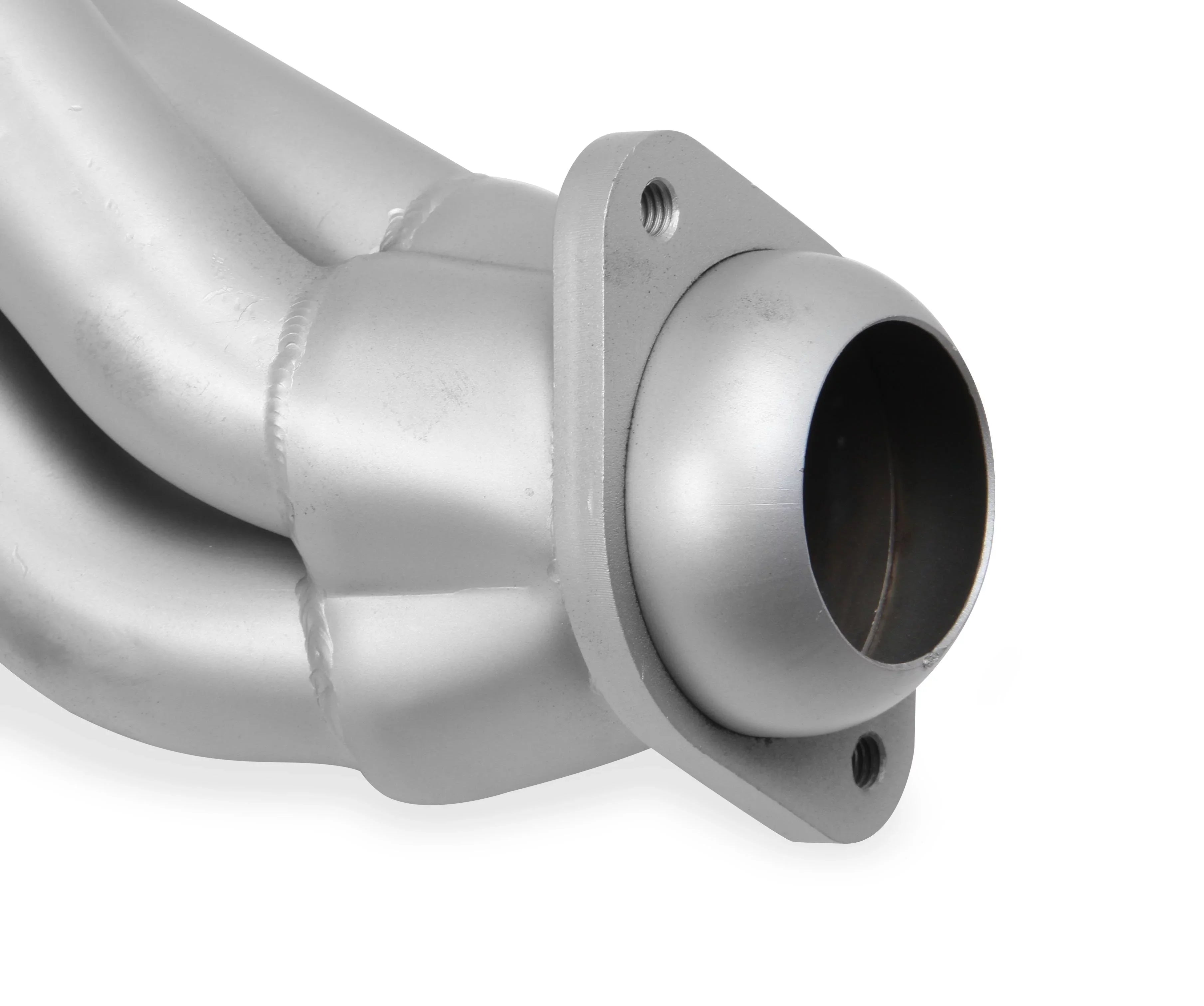 Flowtech 12134FLT Exhaust Header Fits select: 2005-2010