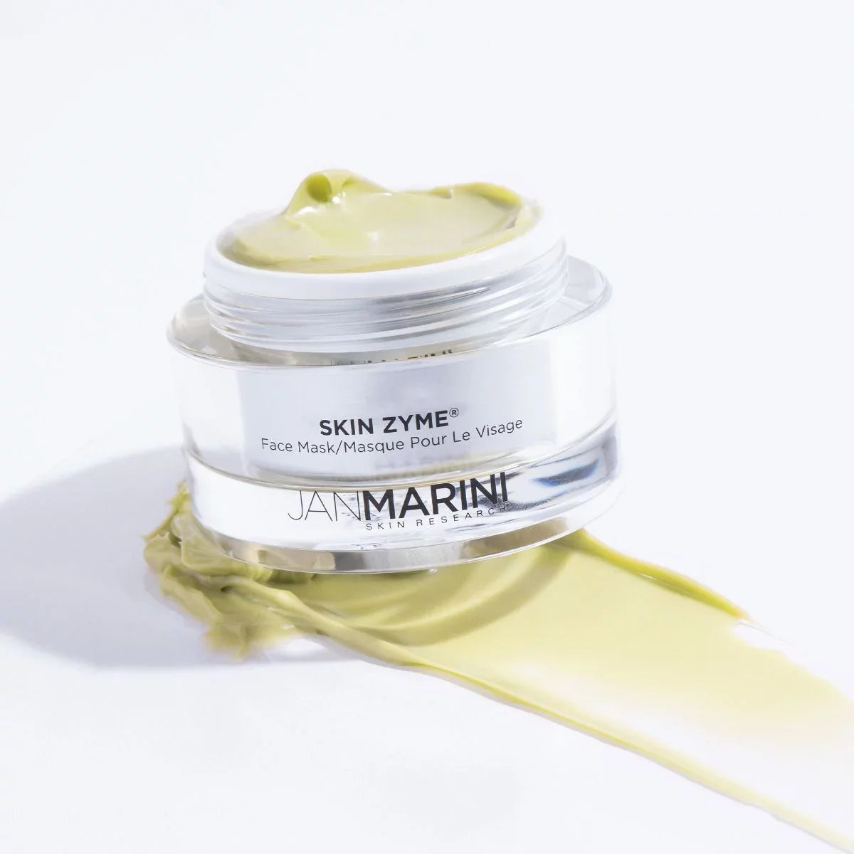 Jan Marini Skin Zyme 2 oz