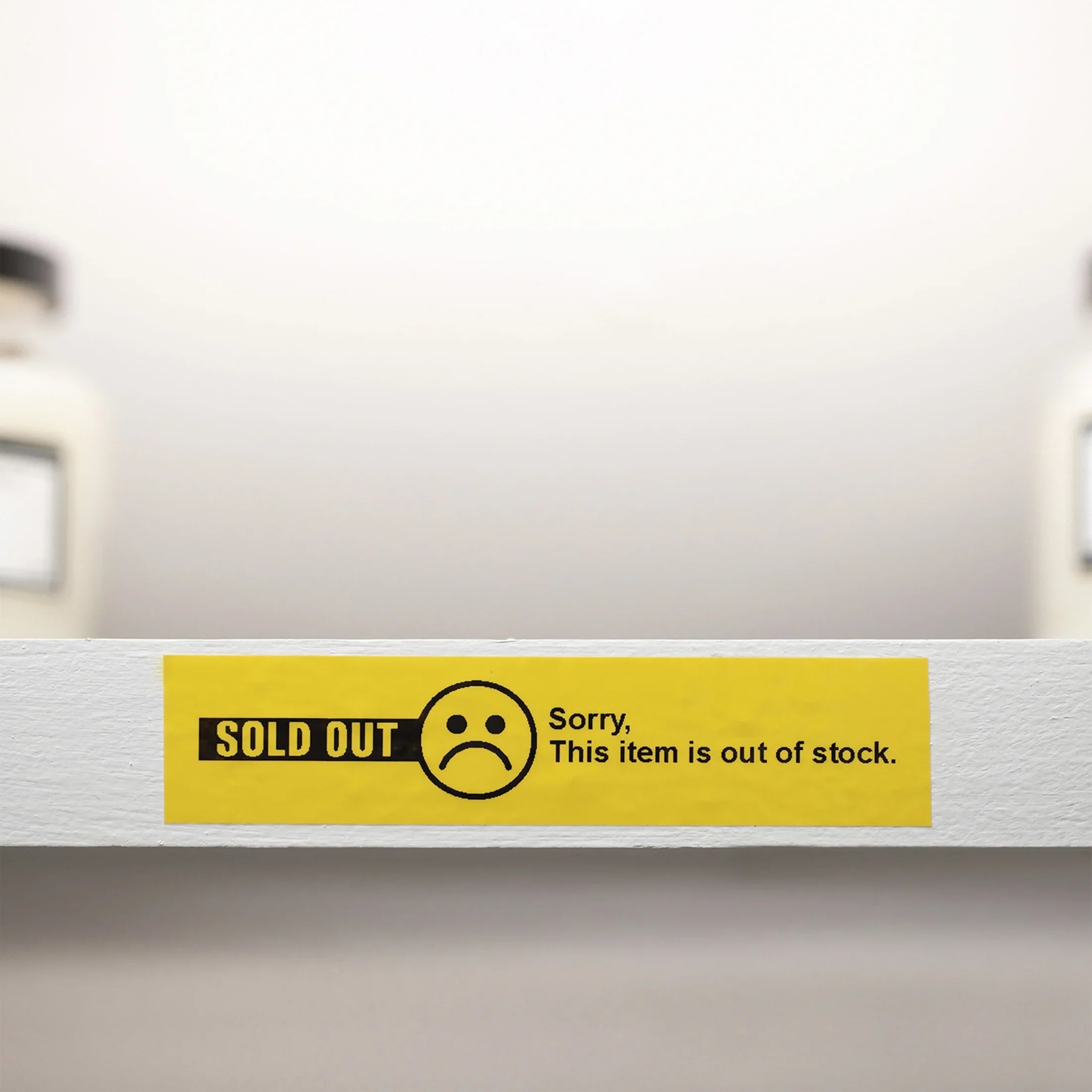 Brother -touch Business Professional Connected Label Maker - with Bluetooth® Connectivity, includes carry case and 4m Black Print on Clear Sample Label Tape ~1/2” (12mm).