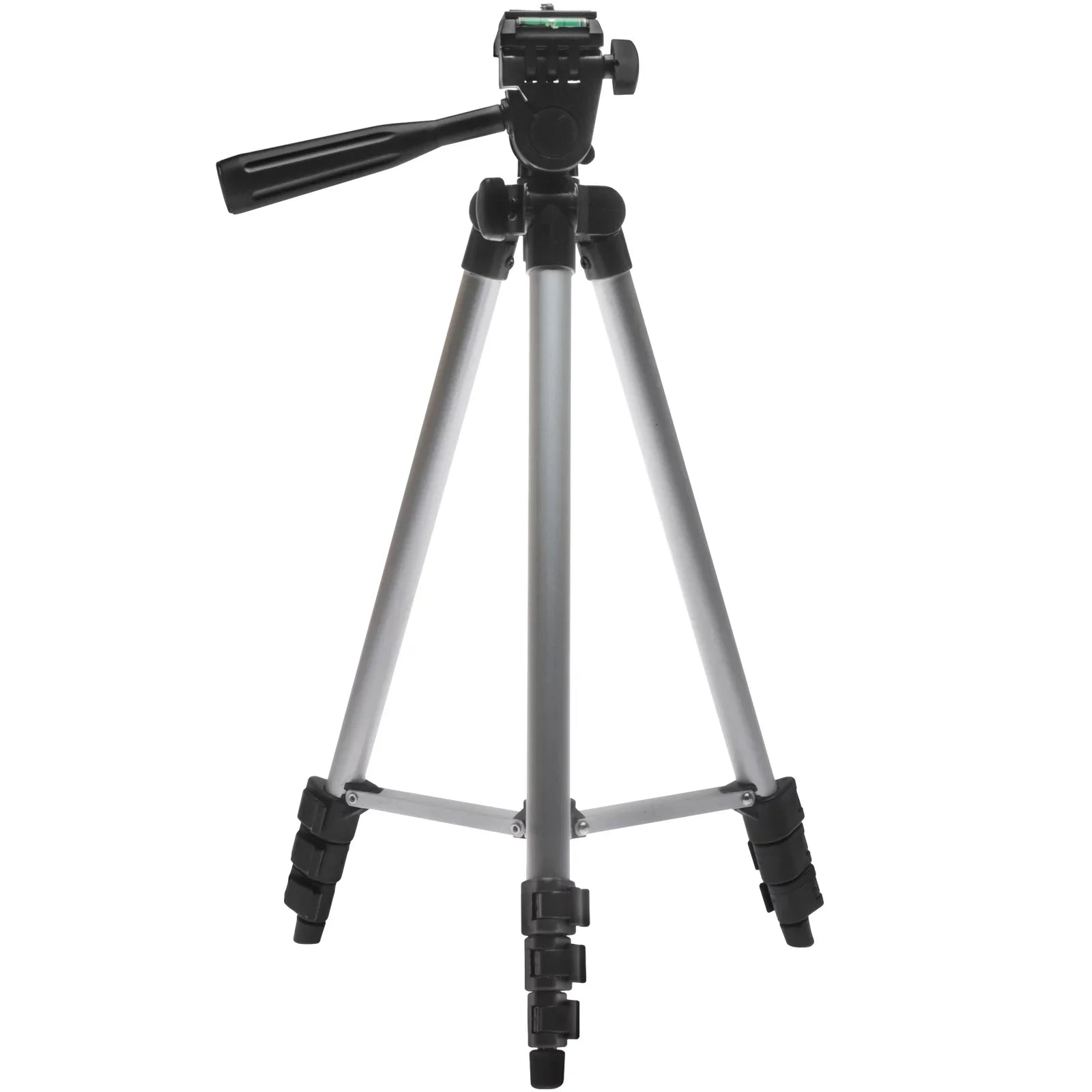 Sony Handycam - 1080p  Video Camera Camcorder with 32GB Card + Case +  Light + Battery + Tripod + Kit