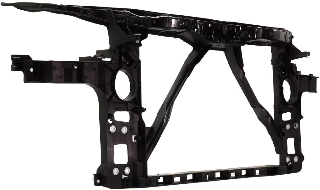 Compatible with   07-15 Assembly