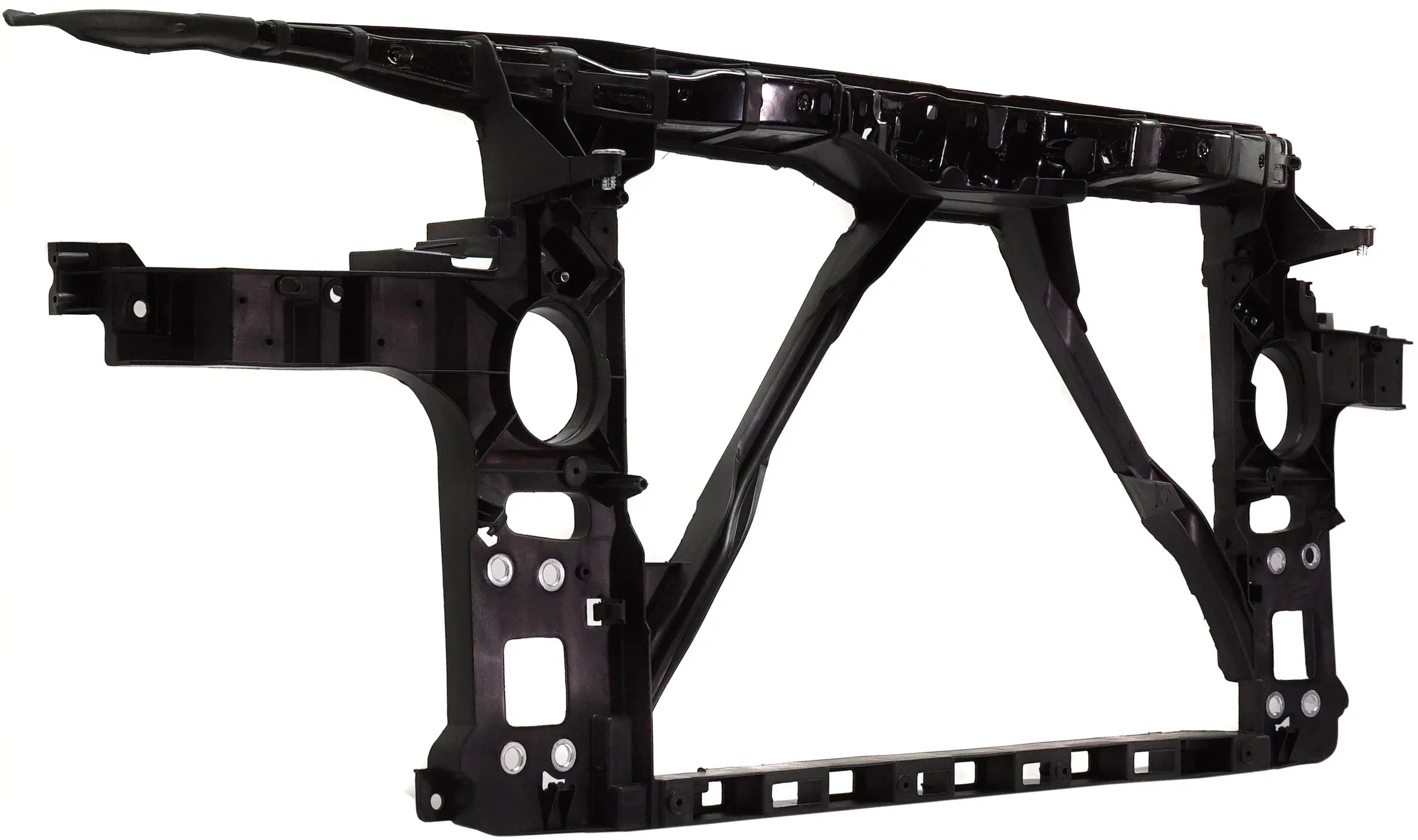 Compatible with   07-15 Assembly